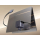 UGREEN Ładowarka sieciowa GaN X614USB-C + USB45W z kablem szara 6941876268221 - 1417001 - zdjęcie 3